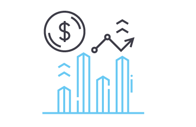 直覺式編輯內容簡單上手