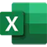 Excel