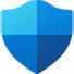 Microsoft Defender