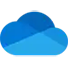 OneDrive