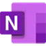 OneNote