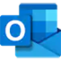 Outlook